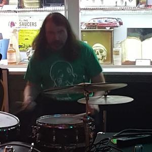 Adrian Snyder